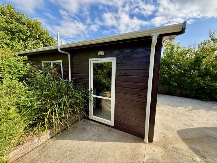 6 Harakeke Place Raglan Town_9