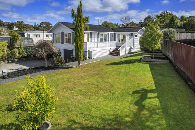 3 Mountbatten Avenue Hillcrest_1