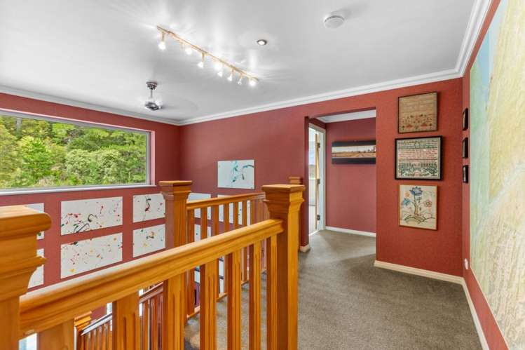 364 Onamalutu Road Onamalutu_15