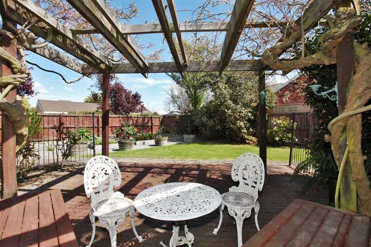 57 Lancewood Drive Halswell_17