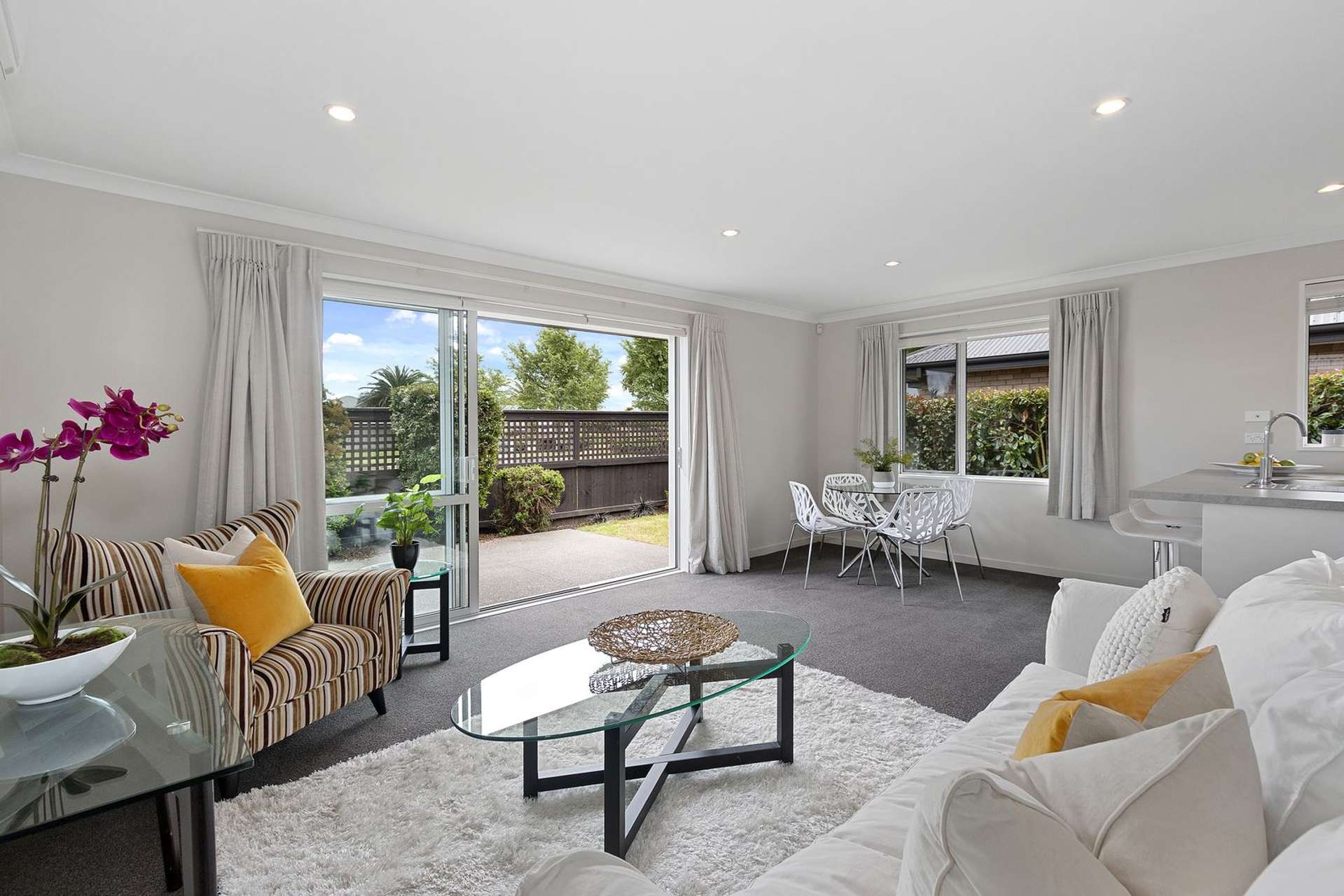 1b Country Palms Drive Halswell_0