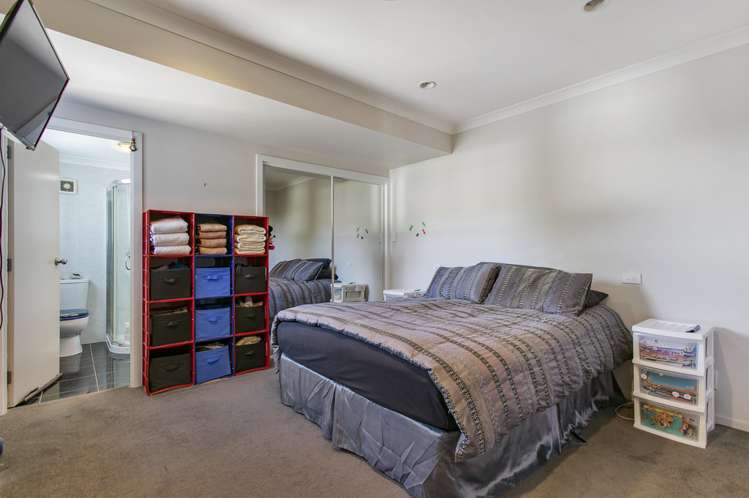 37 Gifford Avenue Wesley_8