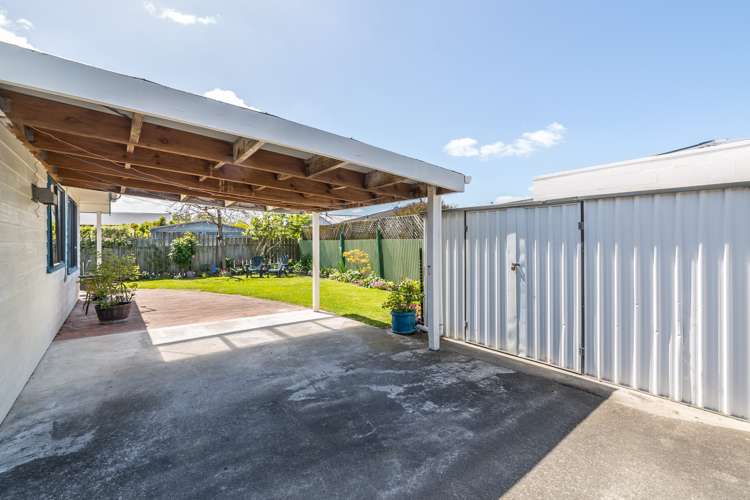 66a Herbert Street Masterton_16