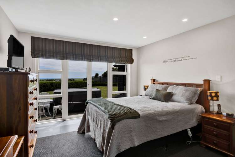 253 Lower Pitone Road Okato_29