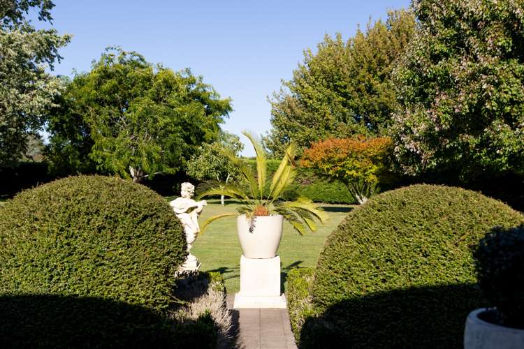 18b Woodcock Road Tamahere_24