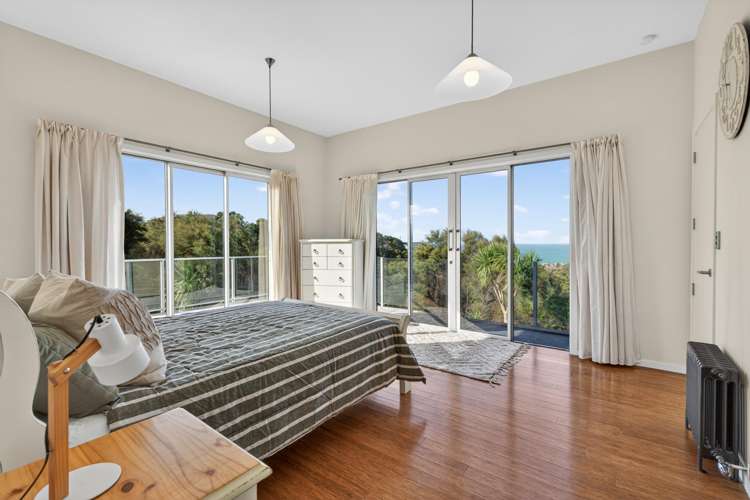 156 Kaimata Road Bay View_23