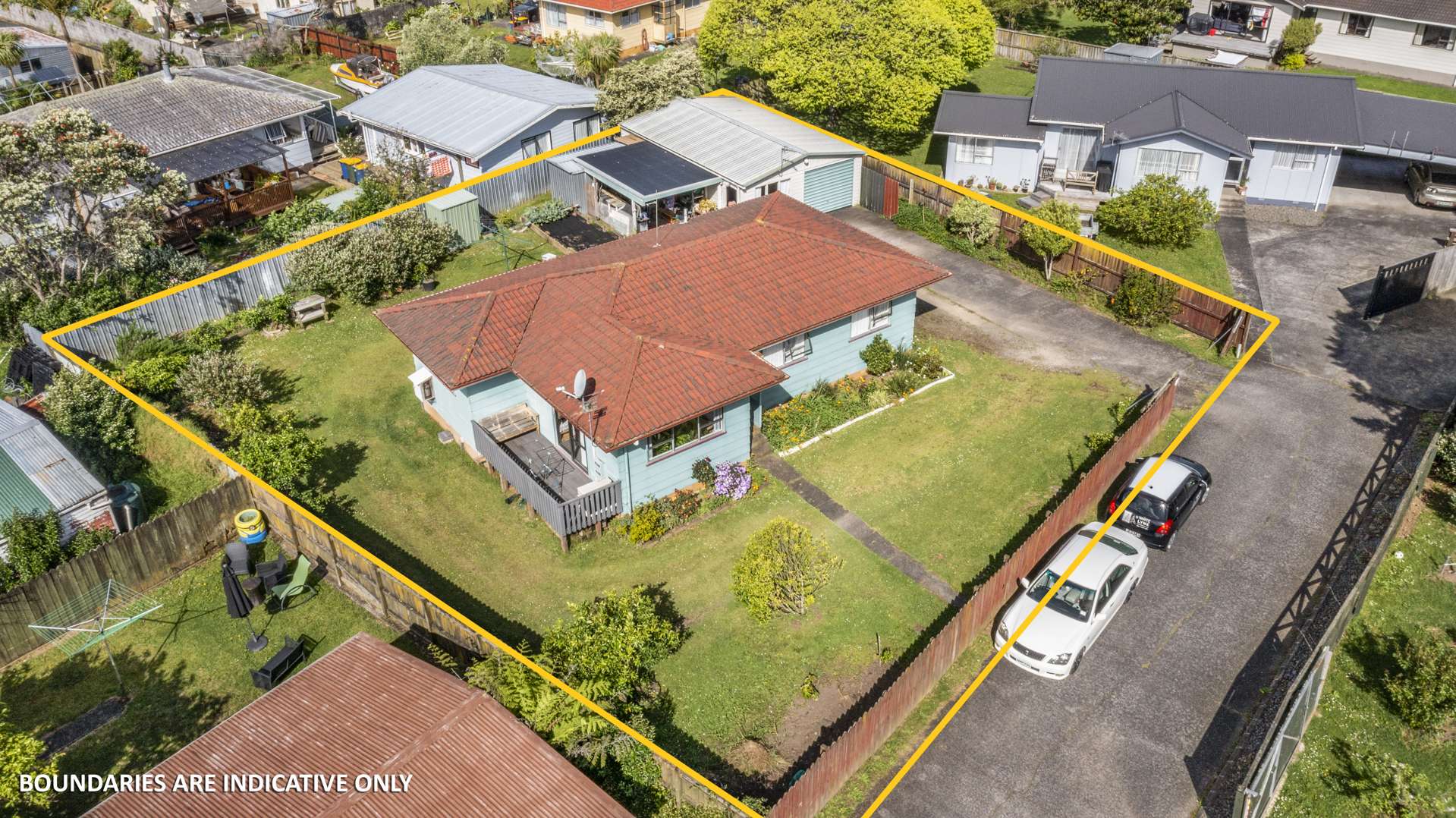 12 Hinerau Street Henderson_0