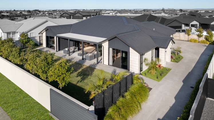 52 Montiicola Drive Papamoa_33