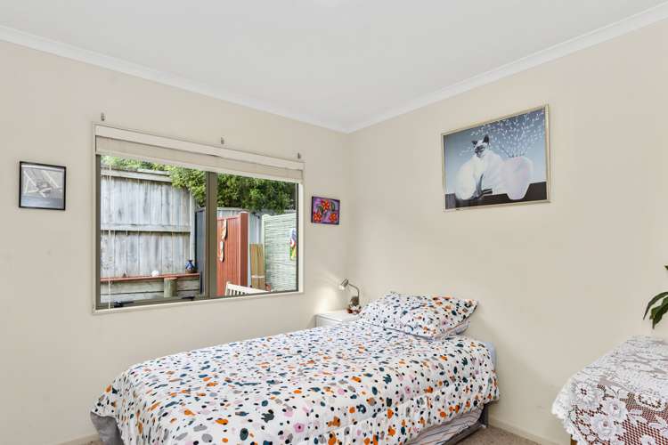 28/200 Papamoa Beach Road Papamoa_5