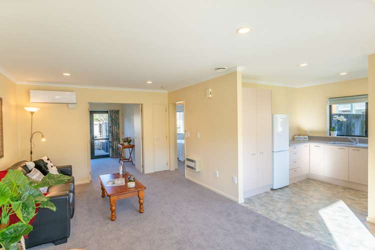 14/42 Main Road Tawa_5