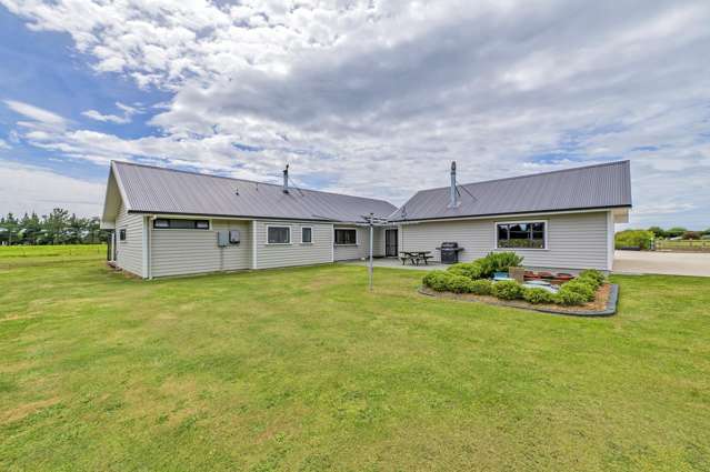 41 Frasers Road Southbridge_3