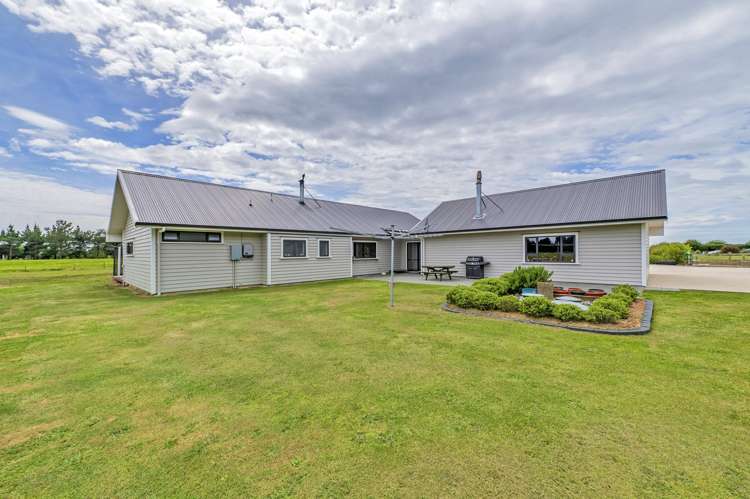 41 Frasers Road Southbridge_3