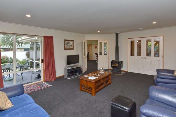 2 Mcdougall Place Kaiapoi_9