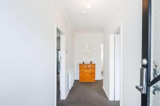 35 Hardie Street Hokowhitu_4