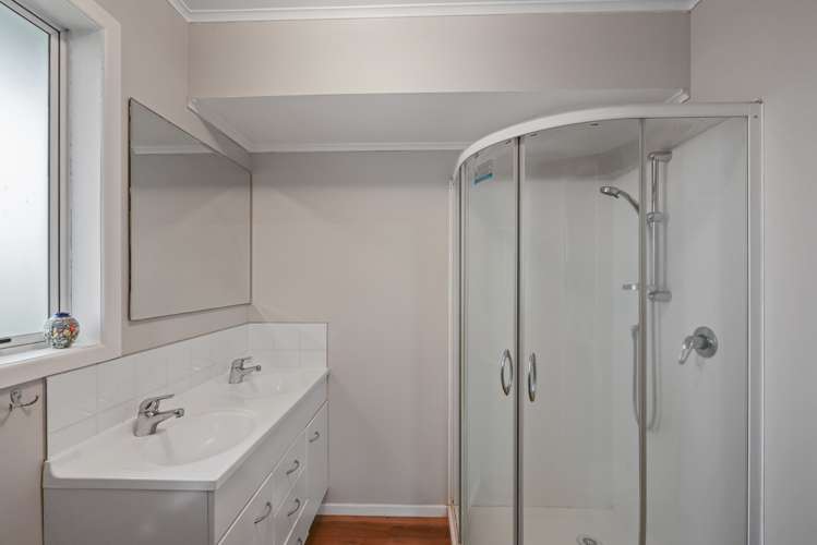 182a Studholme Street Morrinsville_13