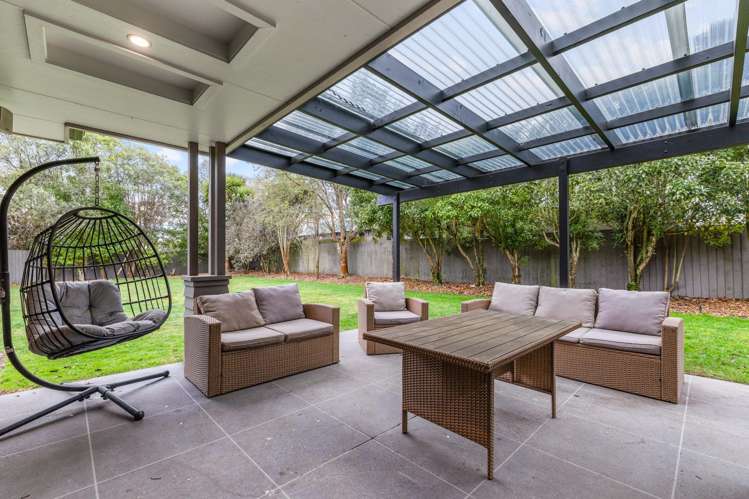 7 Calypso Place Spencerville_27