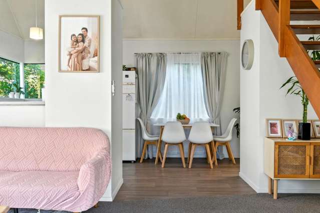 21A Sylvania Drive Matua_4