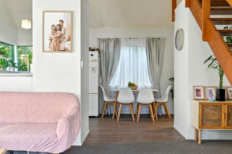 21A Sylvania Drive Matua_4