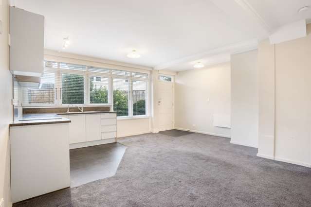 95a Saint Heliers Bay Road St Heliers_2