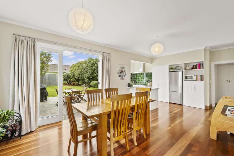 109 Freyberg Street Lyall Bay_1