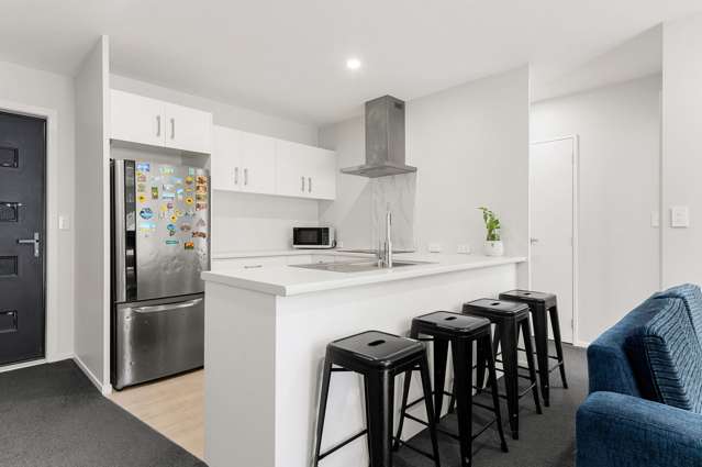 2/1 Williams Place Fairfield_2
