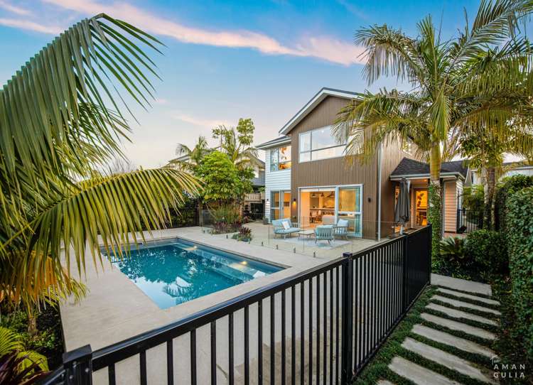 284E Schnapper Rock Road_2