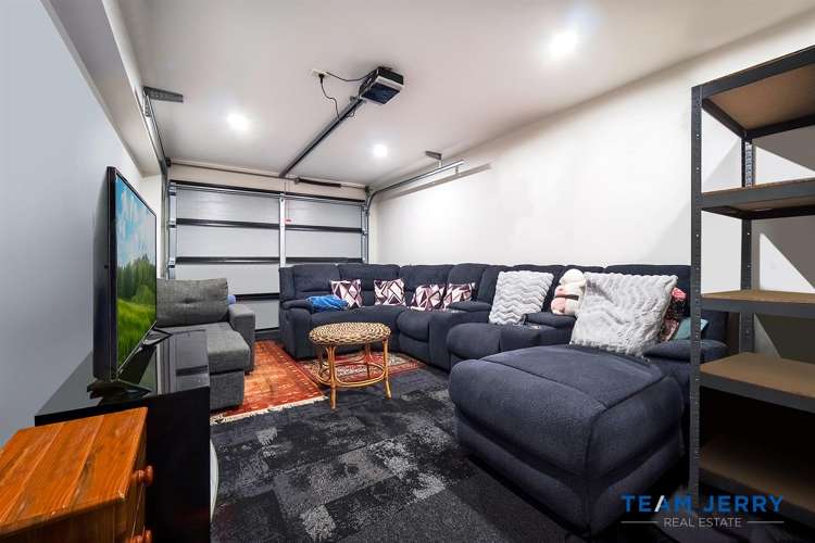 15d William Avenue Manurewa_10