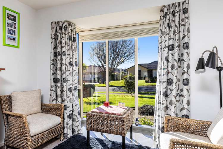 30 Elmwood Avenue Witherlea_13