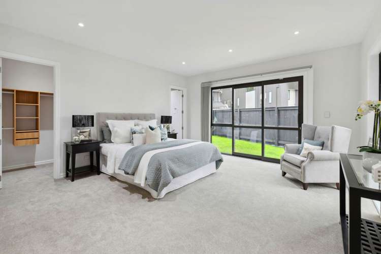 8/42 Codrington Crescent Mission Bay_16