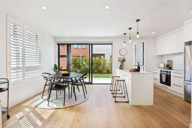 6B Treasury Place_1