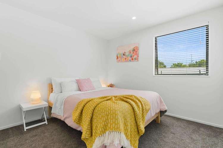 2/58 Division Street Riccarton_9