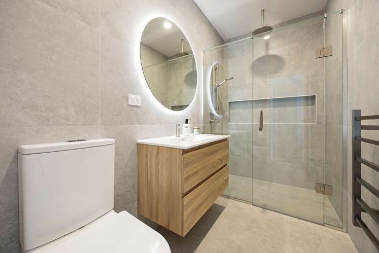 16 Lumino Terrace Peacocke_13