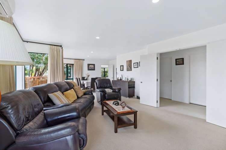 10 Mandeville Place Unsworth Heights_6