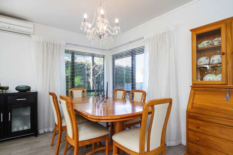 88a Trafalgar Street Onehunga_15