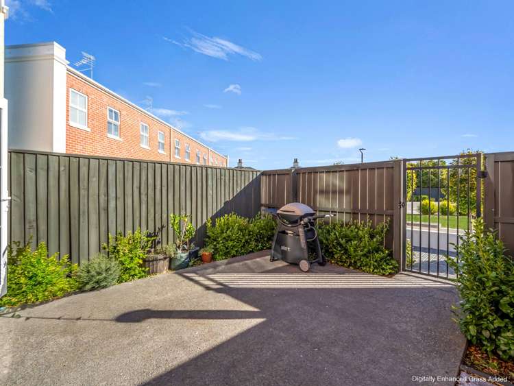 2/287 Selwyn Street Spreydon_25