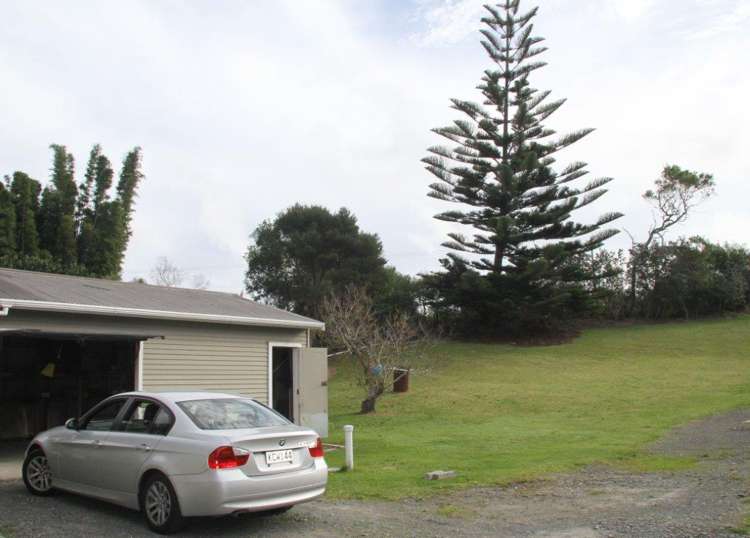 15b Northwood Avenue Pukenui_13