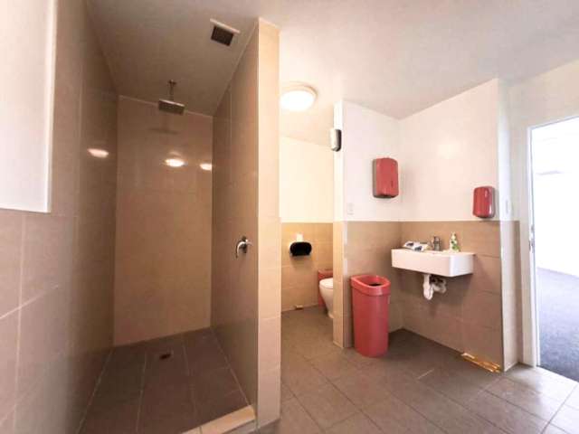 100 Ponsonby Road Ponsonby_1