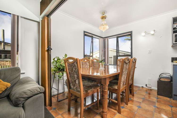 546 Weymouth Road Manurewa_5