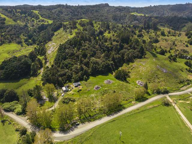 480 Upper Waiwera Road Puhoi_3