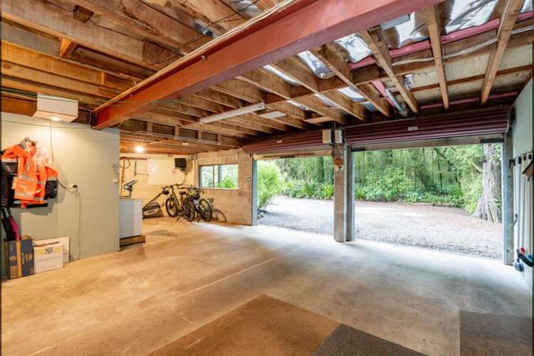 30A Matua Road Otatara_26