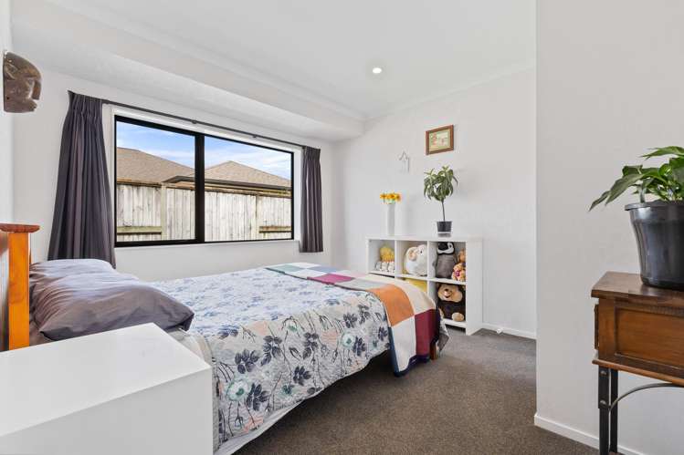 9 Dornoch Lane Morrinsville_14
