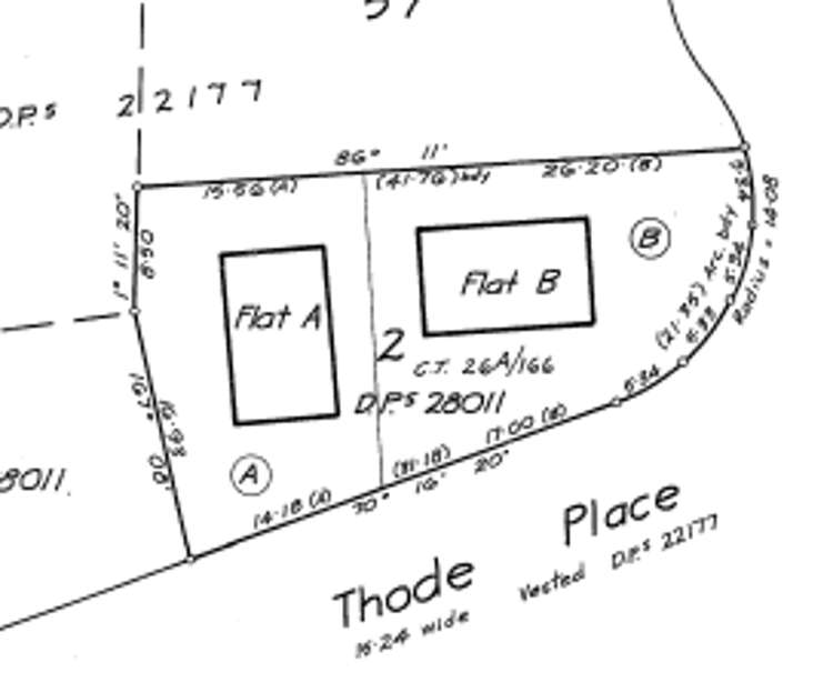 3a Thode Place Nawton_25