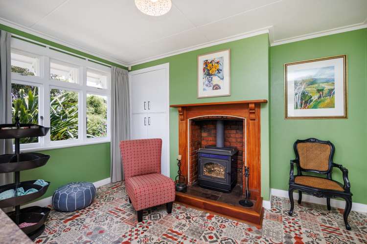 6 Griffins Road Marton_24