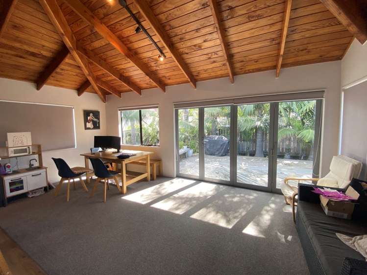 10b Barrack Road Mount Wellington_8