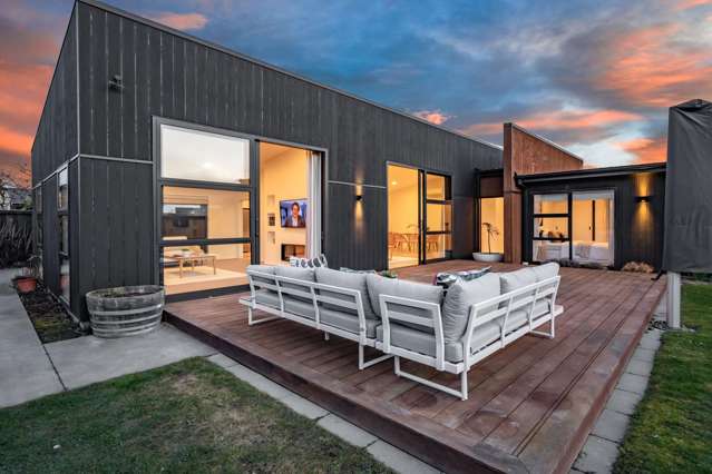 41 Grayshott Avenue Casebrook_2