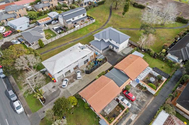 77a Riverside Road Orewa_24