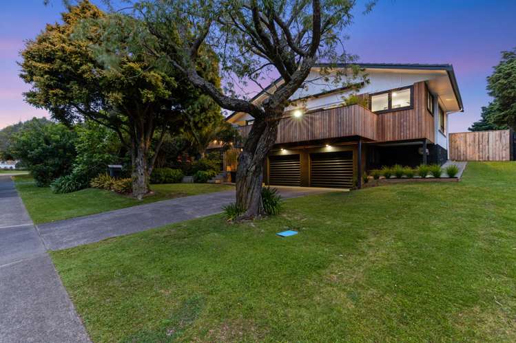 54 Collie Street Hillpark_29