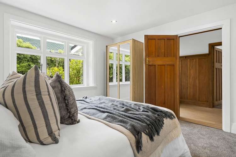 725 Gloucester Street Avonside_12