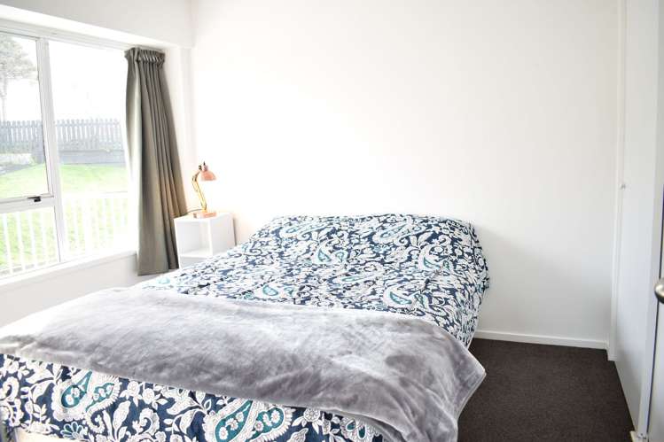 1/32 Akaroa Drive Maupuia_5