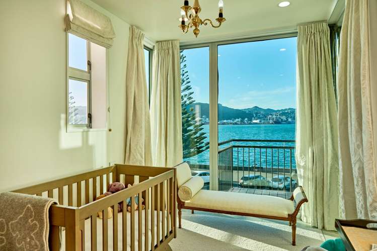 340 Oriental Parade Oriental Bay_20